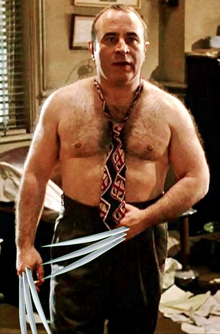 Bad photoshop courtesy of the author. Original image from Who Framed Roger Rabbit.